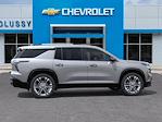 2025 Chevrolet Traverse AWD SUV for sale #N3766 - photo 5