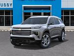 2025 Chevrolet Traverse AWD SUV for sale #N3766 - photo 6