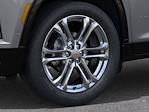 2025 Chevrolet Traverse AWD SUV for sale #N3766 - photo 9