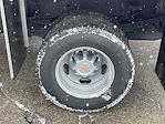 2025 Chevrolet Silverado 3500 Regular Cab DRW 4WD SH Truck Bodies Dump Truck for sale #N3767 - photo 12