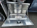 2025 Chevrolet Silverado 3500 Regular Cab DRW 4WD SH Truck Bodies Dump Truck for sale #N3767 - photo 17