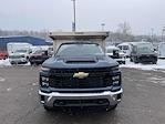 2025 Chevrolet Silverado 3500 Regular Cab DRW 4WD SH Truck Bodies Dump Truck for sale #N3767 - photo 8