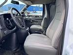 New 2025 Chevrolet Express 2500 Weather Guard Upfitted Cargo Van for sale #N3769 - photo 11