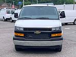 New 2025 Chevrolet Express 2500 Weather Guard Upfitted Cargo Van for sale #N3769 - photo 3