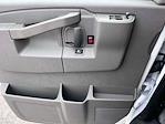 New 2025 Chevrolet Express 2500 Weather Guard Upfitted Cargo Van for sale #N3769 - photo 22