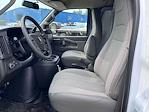New 2025 Chevrolet Express 2500 Weather Guard Upfitted Cargo Van for sale #N3770 - photo 11