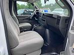New 2025 Chevrolet Express 2500 Weather Guard Upfitted Cargo Van for sale #N3770 - photo 15