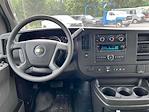 New 2025 Chevrolet Express 2500 Weather Guard Upfitted Cargo Van for sale #N3770 - photo 17