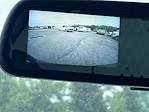 New 2025 Chevrolet Express 2500 Weather Guard Upfitted Cargo Van for sale #N3770 - photo 18