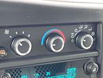 New 2025 Chevrolet Express 2500 Weather Guard Upfitted Cargo Van for sale #N3770 - photo 19