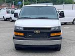 New 2025 Chevrolet Express 2500 Weather Guard Upfitted Cargo Van for sale #N3770 - photo 3