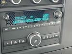 New 2025 Chevrolet Express 2500 Weather Guard Upfitted Cargo Van for sale #N3770 - photo 20