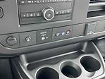 New 2025 Chevrolet Express 2500 Weather Guard Upfitted Cargo Van for sale #N3770 - photo 21