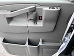 New 2025 Chevrolet Express 2500 Weather Guard Upfitted Cargo Van for sale #N3770 - photo 22