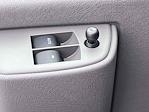 New 2025 Chevrolet Express 2500 Weather Guard Upfitted Cargo Van for sale #N3770 - photo 23