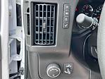 New 2025 Chevrolet Express 2500 Weather Guard Upfitted Cargo Van for sale #N3770 - photo 24