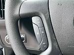 New 2025 Chevrolet Express 2500 Weather Guard Upfitted Cargo Van for sale #N3770 - photo 25