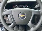 New 2025 Chevrolet Express 2500 Weather Guard Upfitted Cargo Van for sale #N3770 - photo 26