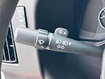 New 2025 Chevrolet Express 2500 Weather Guard Upfitted Cargo Van for sale #N3770 - photo 27