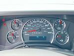 New 2025 Chevrolet Express 2500 Weather Guard Upfitted Cargo Van for sale #N3770 - photo 30