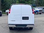 New 2025 Chevrolet Express 2500 Weather Guard Upfitted Cargo Van for sale #N3770 - photo 7