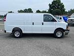 New 2025 Chevrolet Express 2500 Weather Guard Upfitted Cargo Van for sale #N3770 - photo 9