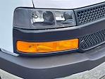 New 2025 Chevrolet Express 2500 Weather Guard Upfitted Cargo Van for sale #N3770 - photo 10