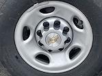 New 2025 Chevrolet Express 2500 Weather Guard Upfitted Cargo Van for sale #N3772 - photo 11