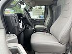 New 2025 Chevrolet Express 2500 Weather Guard Upfitted Cargo Van for sale #N3772 - photo 12