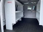 New 2025 Chevrolet Express 2500 Weather Guard Upfitted Cargo Van for sale #N3772 - photo 13