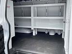 New 2025 Chevrolet Express 2500 Weather Guard Upfitted Cargo Van for sale #N3772 - photo 14