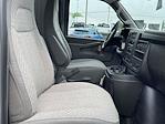 New 2025 Chevrolet Express 2500 Weather Guard Upfitted Cargo Van for sale #N3772 - photo 15