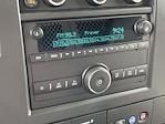 New 2025 Chevrolet Express 2500 Weather Guard Upfitted Cargo Van for sale #N3772 - photo 18