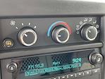 New 2025 Chevrolet Express 2500 Weather Guard Upfitted Cargo Van for sale #N3772 - photo 19