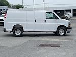 New 2025 Chevrolet Express 2500 Weather Guard Upfitted Cargo Van for sale #N3772 - photo 3