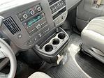 New 2025 Chevrolet Express 2500 Weather Guard Upfitted Cargo Van for sale #N3772 - photo 20