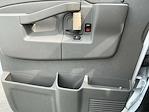 New 2025 Chevrolet Express 2500 Weather Guard Upfitted Cargo Van for sale #N3772 - photo 21