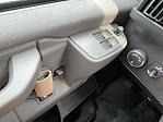 New 2025 Chevrolet Express 2500 Weather Guard Upfitted Cargo Van for sale #N3772 - photo 22