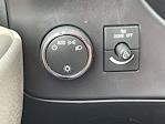 New 2025 Chevrolet Express 2500 Weather Guard Upfitted Cargo Van for sale #N3772 - photo 23