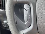 New 2025 Chevrolet Express 2500 Weather Guard Upfitted Cargo Van for sale #N3772 - photo 24