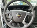 New 2025 Chevrolet Express 2500 Weather Guard Upfitted Cargo Van for sale #N3772 - photo 25