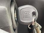 New 2025 Chevrolet Express 2500 Weather Guard Upfitted Cargo Van for sale #N3772 - photo 26