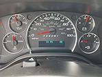 New 2025 Chevrolet Express 2500 Weather Guard Upfitted Cargo Van for sale #N3772 - photo 27