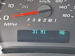 New 2025 Chevrolet Express 2500 Weather Guard Upfitted Cargo Van for sale #N3772 - photo 28