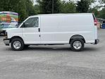 New 2025 Chevrolet Express 2500 Weather Guard Upfitted Cargo Van for sale #N3772 - photo 7