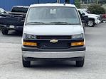 New 2025 Chevrolet Express 2500 Weather Guard Upfitted Cargo Van for sale #N3772 - photo 9