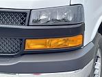 New 2025 Chevrolet Express 2500 Weather Guard Upfitted Cargo Van for sale #N3772 - photo 10