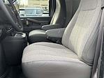 New 2025 Chevrolet Express 3500 Service Utility Van for sale #N3774 - photo 12