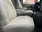 New 2025 Chevrolet Express 3500 Service Utility Van for sale #N3774 - photo 17