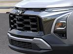 2026 Chevrolet Equinox AWD SUV for sale #N3775 - photo 13